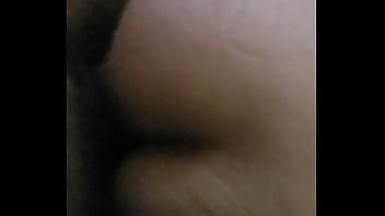 Preview 2 of Buchi - Draco fucks mature sissy