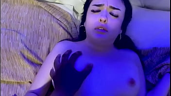 Preview 3 of 3d Porn Bizarre - Siempre hay contenido nuevo en mi arsmate