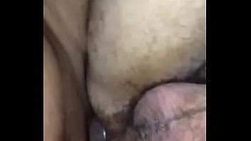 Preview 3 of Fuck In Balcon - Consolando o lekao que brigo com a namorada