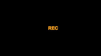 Preview 1 of Simran Fak - Futa fucking in the locker