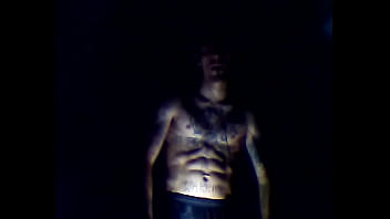 Preview 2 of In India Xxxii Sister - On the Darkness Chasek Aathiel