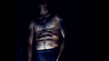 Preview 3 of In India Xxxii Sister - On the Darkness Chasek Aathiel