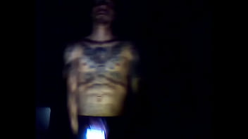 Preview 1 of In India Xxxii Sister - On the Darkness Chasek Aathiel