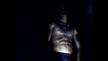 Preview 4 of In India Xxxii Sister - On the Darkness Chasek Aathiel
