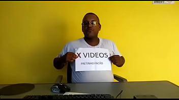Preview 2 of Alleyway Sex - V&iacute_deo de verifica&ccedil_&atilde_o