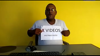 Preview 1 of Alleyway Sex - V&iacute_deo de verifica&ccedil_&atilde_o