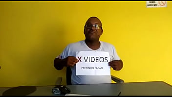 Preview 4 of Alleyway Sex - V&iacute_deo de verifica&ccedil_&atilde_o