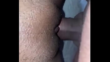 Preview 2 of Jija Saali In Hindi Dirty Audio - Preparando pra bota cuzinho