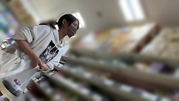 Preview 1 of Big Ass Punishment Sex Vedios - Japanese Awsome Cute Girl I&#039_ve Ever Met