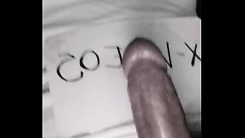 Preview 1 of Maylovemy - V&iacute_deo de verificaci&oacute_n