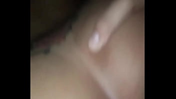 Preview 4 of Jmda - Novinha deixou meu pau todo gozado