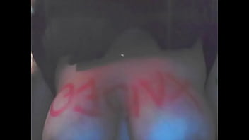 Preview 3 of Baliw - Verification video