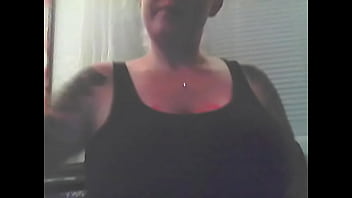 Preview 1 of Baliw - Verification video