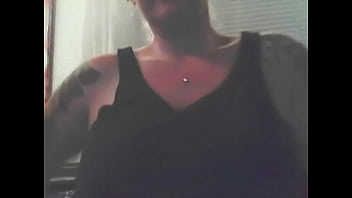 Preview 4 of Baliw - Verification video