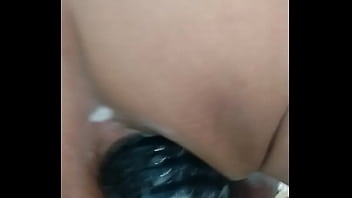 Preview 2 of Hot Pussy Fucked