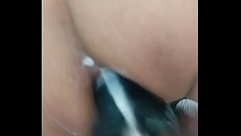 Preview 3 of Hot Pussy Fucked