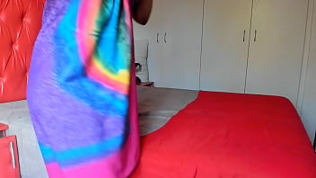 Preview 1 of Downlod Sxsie - Big natural African booty,  Subscribe to my Xvideos membership