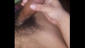 Preview 2 of Flexible Young - Just bored