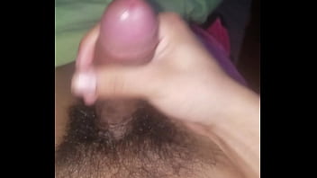 Preview 4 of Flexible Young - Just bored