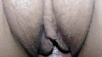 Preview 4 of Sex Compilation Hd 720p - xxx a solas con mi linda hijastra en la casa