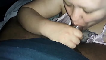 Preview 3 of Xxpx Pron - Asian blow job!!