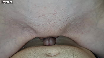 Preview 1 of Curvy Swinger Hd - Close up Massage Saloon,  horny girl can&#039_t end without penetration