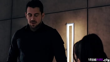 Preview 3 of Doktrs - Dante is willing to do anything to keep his job