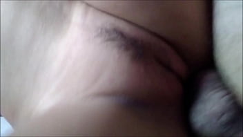 Preview 4 of Poran Vidio Xxxxuv Bf - Esposa putinha goza muito no sexo com domina&ccedil_&atilde_o