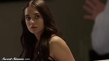 Preview 1 of 122 Nicole Kidman Dead Calm - Entregados a la pasi&oacute_n