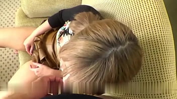 Preview 3 of Friend Mom Molested - Horny Asian Girl 185