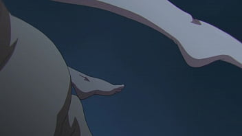 Preview 4 of Mara Marini - Domestic na kanojo / Uncensored