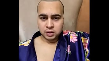 Preview 3 of Dressup Fuck - فيديو التحقق