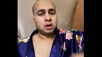Preview 4 of Dressup Fuck - فيديو التحقق