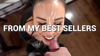 Preview 4 of Tailand Money - CUMPILATION FACIAL Vol. 3 - PREVIEW - ImMeganLive