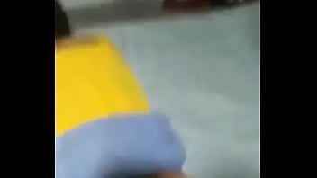 Preview 3 of Cum In Mouth With Shorts On - Madura