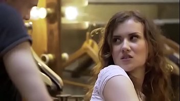 Preview 3 of Abuelo Borracho I Nieto - Who is she