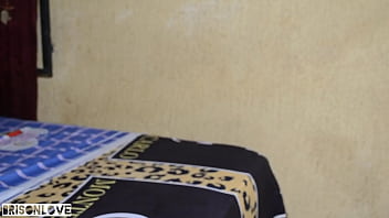 Preview 3 of Anal Schift - AFRICAN BIG BLACK ASS GET FUCKED