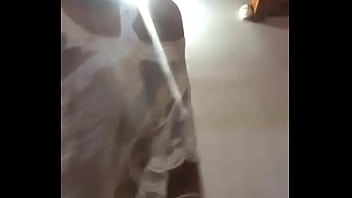 Preview 2 of Big Boob Xxx Video Full Hd - Pedime me saque todo. Pod&eacute_s encontrarme en la app TECITO. Beluhot cosplay