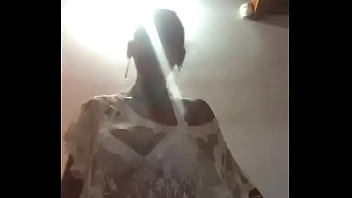 Preview 1 of Big Boob Xxx Video Full Hd - Pedime me saque todo. Pod&eacute_s encontrarme en la app TECITO. Beluhot cosplay