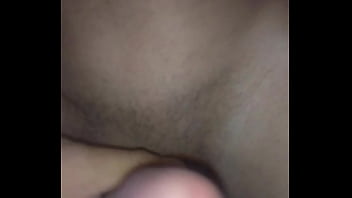 Preview 1 of Areola Ferrera - Quero mete no cu da mineirinha