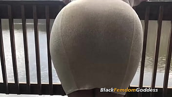 Preview 1 of Jade Madison Sissymaid Slut Porn - Layla Red,  Juicy Thycc,  Kay Kush,  Milian Manson,  Stephanie Kim XxX,  Twiggy Valentine,  Mrs FEEDME,  Melody Cummings, 