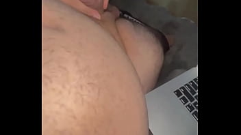 Preview 2 of Seven Super Girls Sexy Videos - Verification video