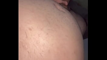 Preview 3 of Seven Super Girls Sexy Videos - Verification video