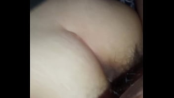 Preview 2 of Kendra Small Boy - Tributo a Musa8608