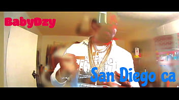 Preview 1 of Yoga Instructor Takes Advantage - FreeStyle music