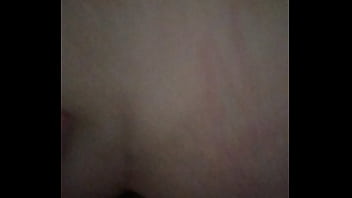 Preview 1 of Shaving Bada Louda Chuut - Questa puttana palestrata ama il cazzo