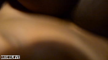 Preview 1 of Sixy Video Mp3 Download - FUCKING BIG BOOTY ASS