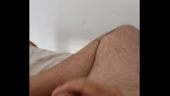 Preview 4 of Bech Videos - V&iacute_deo de verificaci&oacute_n