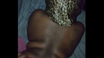 Preview 4 of Sex Mp3 Vijdeo - Tryout 2 pt2 (Xvideos Restored Content)