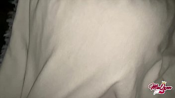 Preview 1 of Office Girls 2 - I wake up my stepsister to fuck in silence while everyone s.